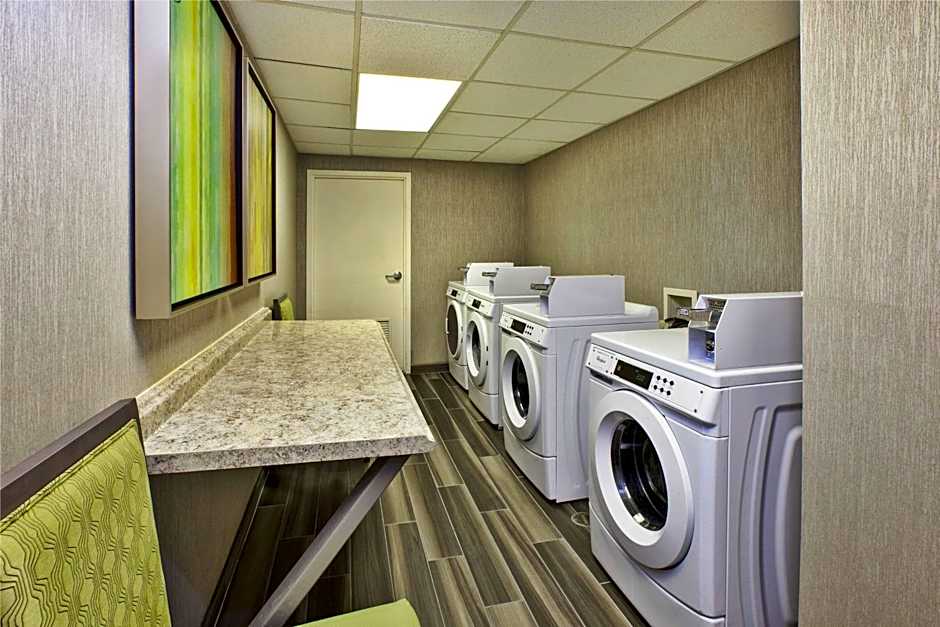 Homewood Suites by Hilton South Dayton Miamisburg