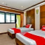 OYO 447 Royal Express Hua Hin