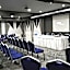 Cavit Duvan Prestige Hotel