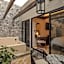 Hacienda Santo Cristo Hotel & Spa - Adults Only