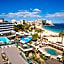 INNSiDE by Meliá Wave Calviá