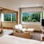 AZUMINO KOGEN RESORT