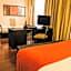 Savoy Hotel