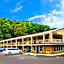 Econo Lodge Jefferson Hills Hwy 51