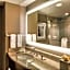 DoubleTree By Hilton Hotel Largo/Washington DC