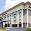 Hampton Inn & Suites Somerset