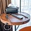 Kiba no Tsuru Carane Hotel - Vacation STAY 09991v