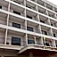 Dynasty Inn Pattaya