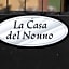 Albergo Ca Cerfogli