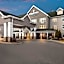 Country Inn & Suites by Radisson, Beckley, WV