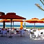 Andalucia Beach Hotel & Residence (Appartments)