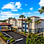City Express by Marriott St. Augustine