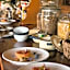 Moolmanshoek Private Game Reserve
