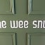 The Wee Snug