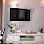 Athena Guest House