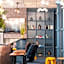 Ibis Styles Lyon Villeurbanne