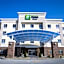 Holiday Inn Express and Suites Edwardsville By IHG