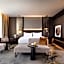 Intercontinental Ljubljana By IHG