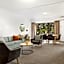 Oxley Court Serviced Apartments