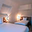 Hotel Bryghia
