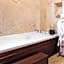 Cappadocia Pegasos Cave Suite Hotel