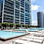 Brickell by MVR Modern apartments Central Brickell