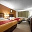 Baymont by Wyndham Ontario