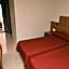 Hotel Adsubia