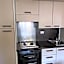 Residence San Martino