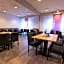 Taste Hotel Hockenheim