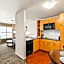 Ledgestone Suites Hotel Yakima