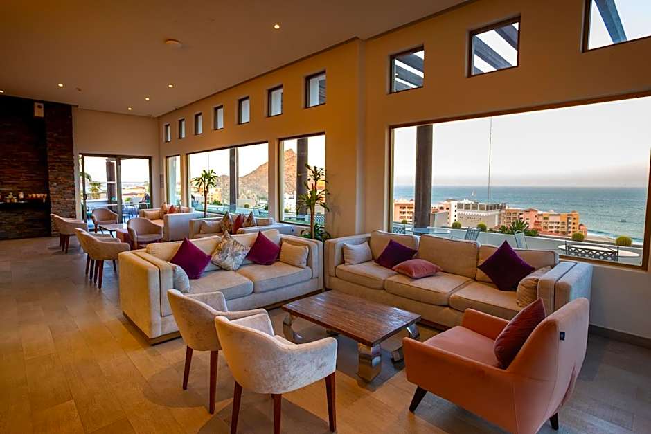 Sandos Finisterra All Inclusive