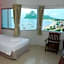 Prachuap Beach Hotel