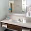 Hampton Inn By Hilton & Suites-Asheville Biltmore Village, NC