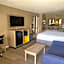 Days Inn by Wyndham Alhambra CA