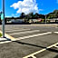 Argosy Motor Inn