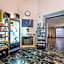 B&B Hotel Trieste