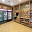 Candlewood Suites Deer Park By IHG