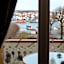 Grand Hotel Marstrand