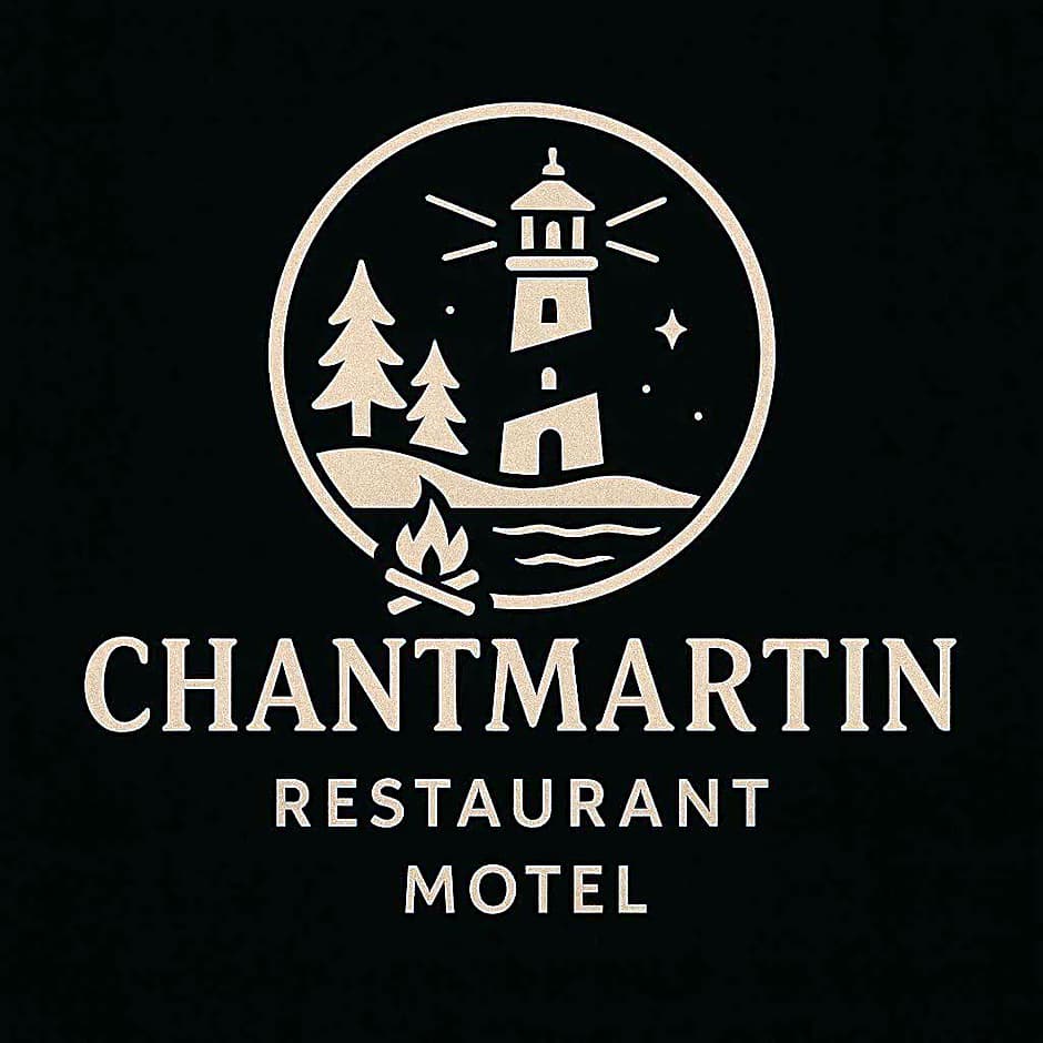 Motel Chantmartin