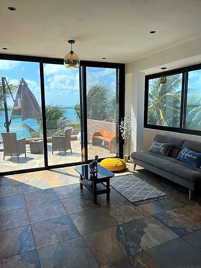 Bahia Tolok