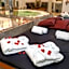 Relax Wellnesshotel Stuttgart