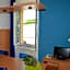 Residence Villa Miky