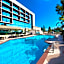 Hilton Orange County-Costa Mesa
