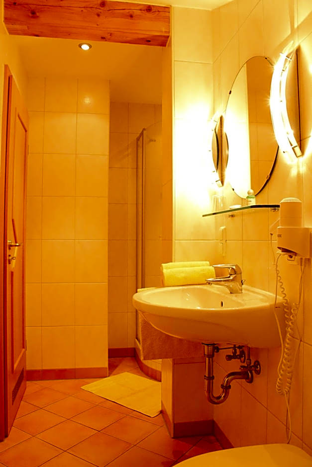 Landhotel Bayerwald