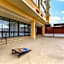 Best Western Laurel