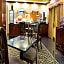 Holiday Inn Express Hotel & Suites Amarillo East By IHG