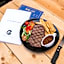 Ramsgate Hotel by Nightcap Social