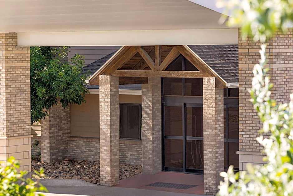 AmericInn by Wyndham Rapid City