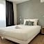 Hotel Le Ponson
